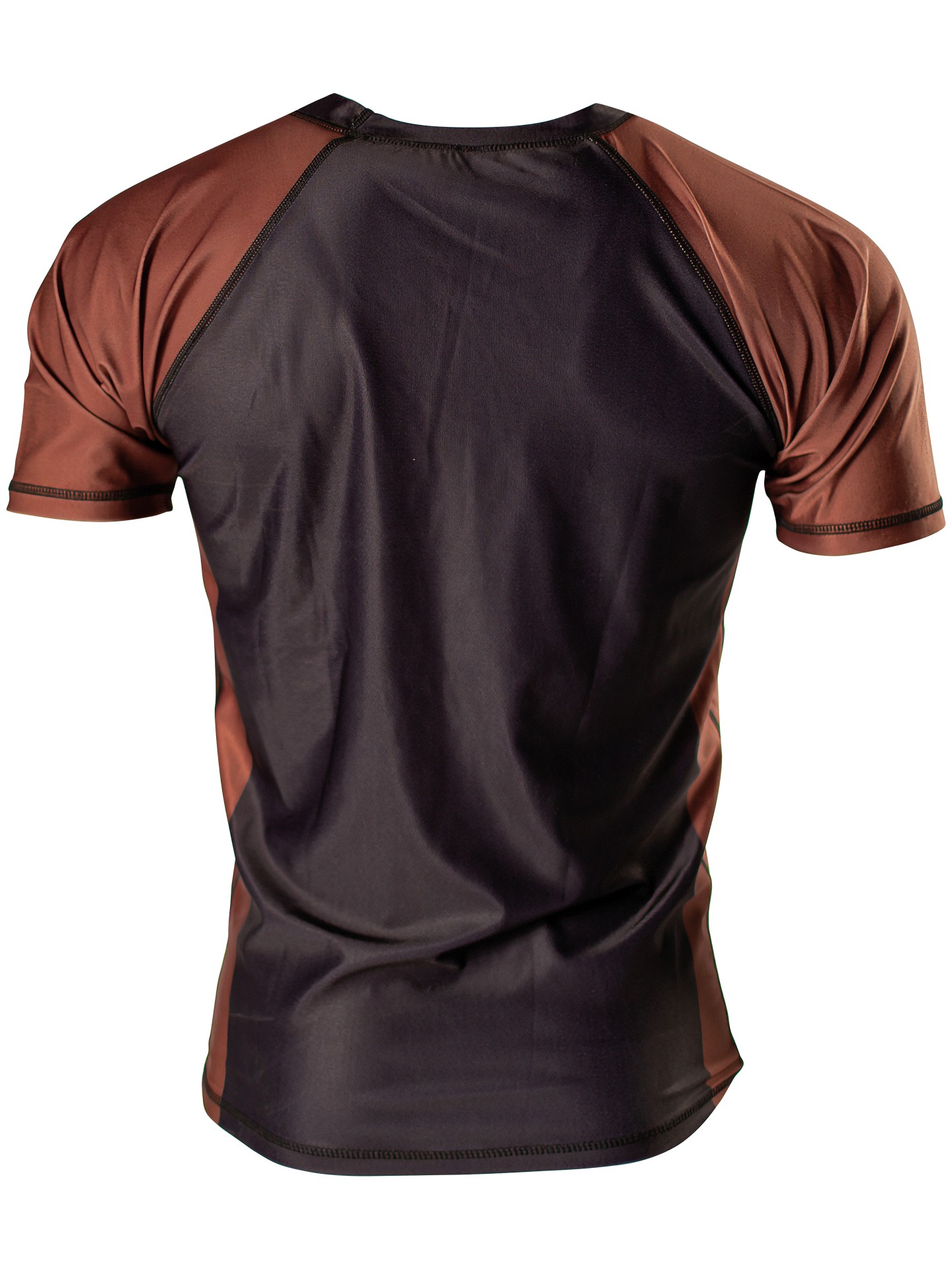 DANRHO Rashguard BJJ Éclair