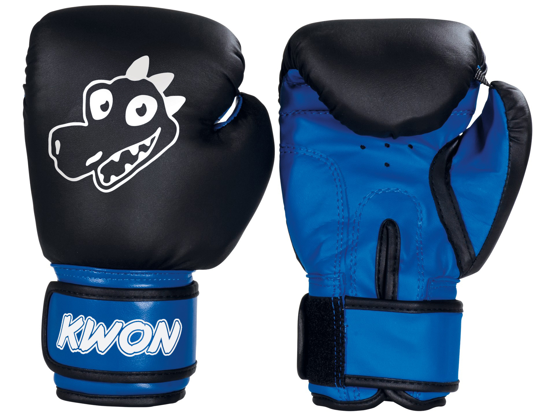 Enfant Gants de boxe Mini Dragon
