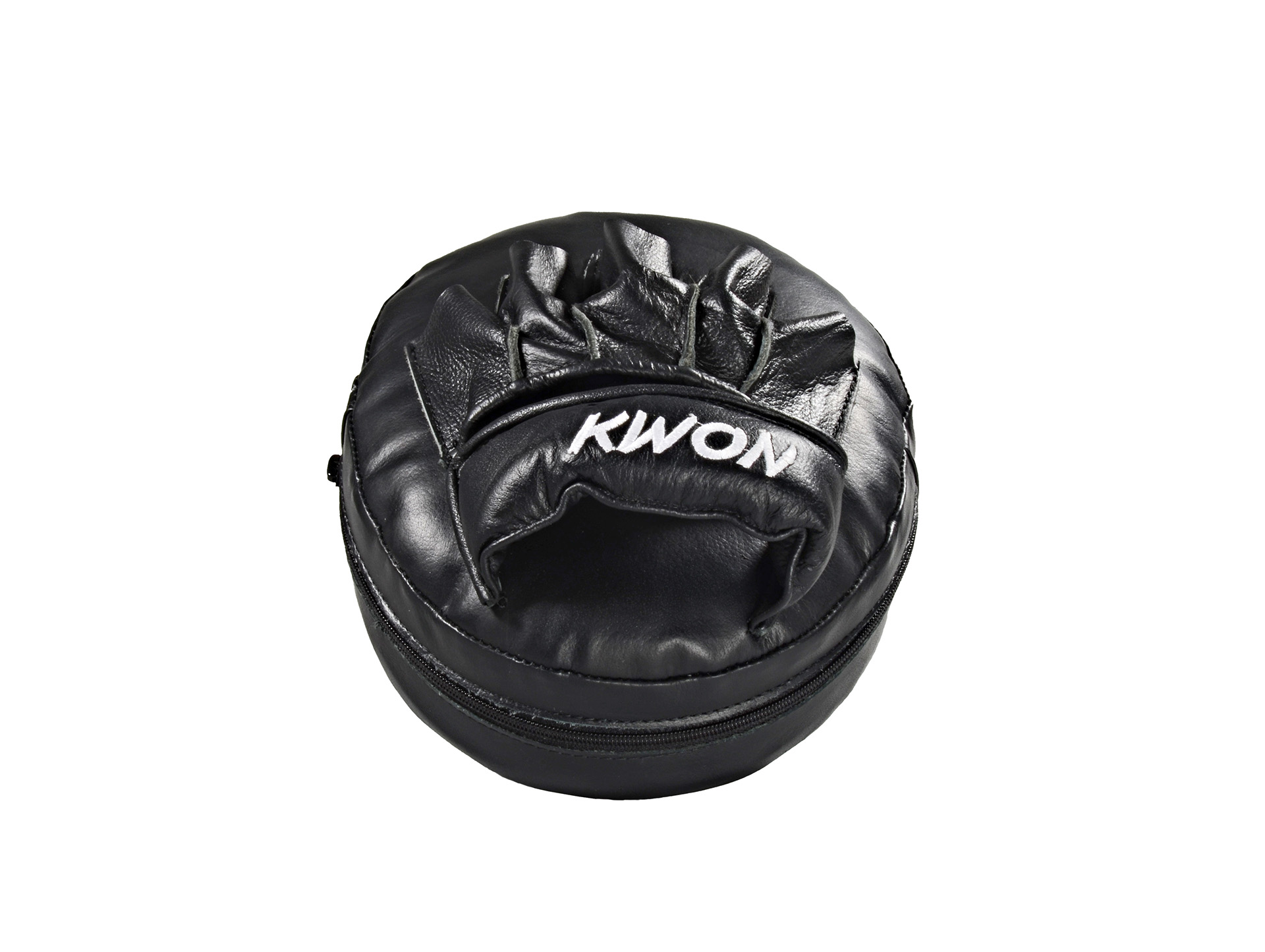 Patte d’ours Cushion