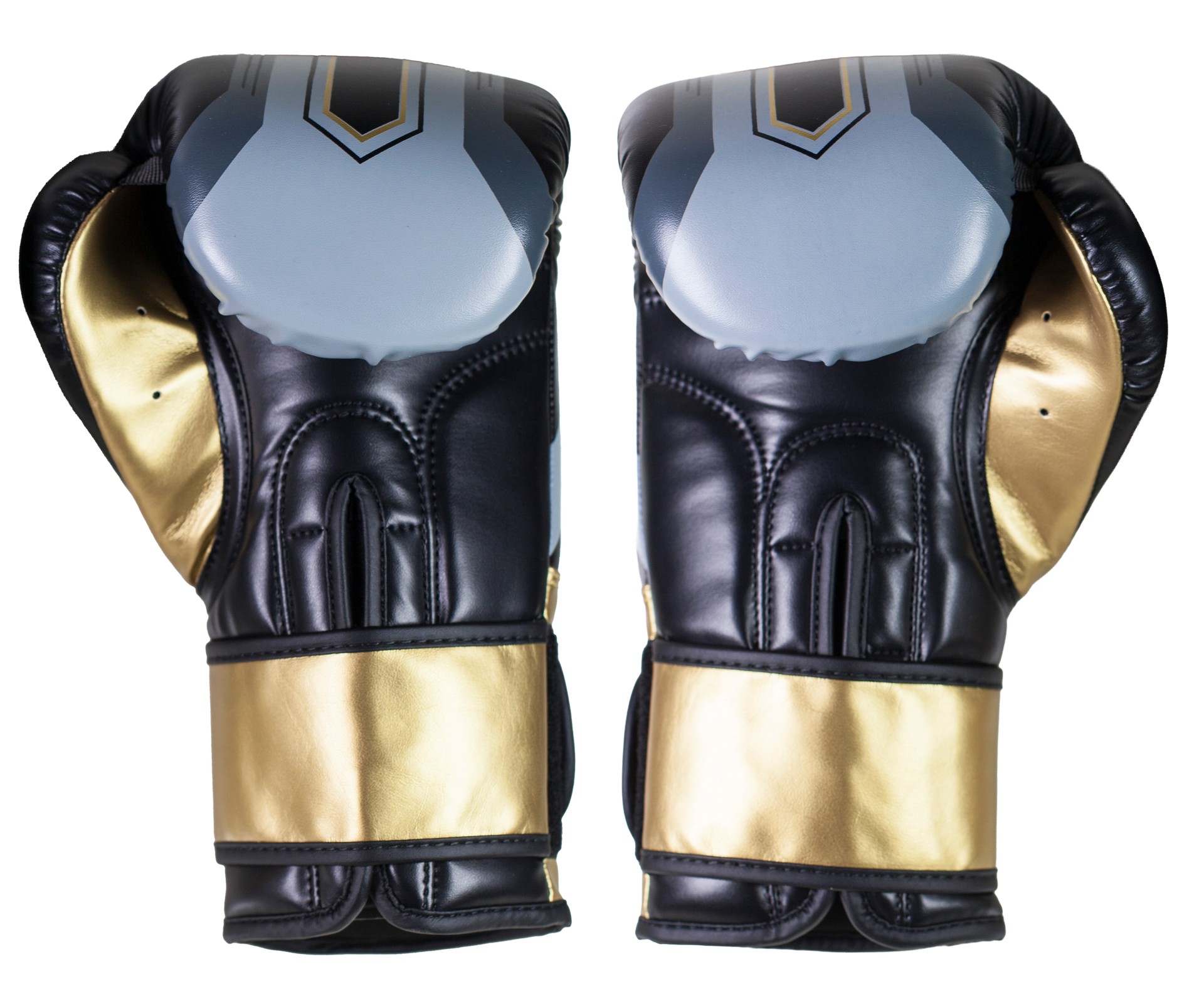 [X] Gant de boxe X2 - Édition Limitée