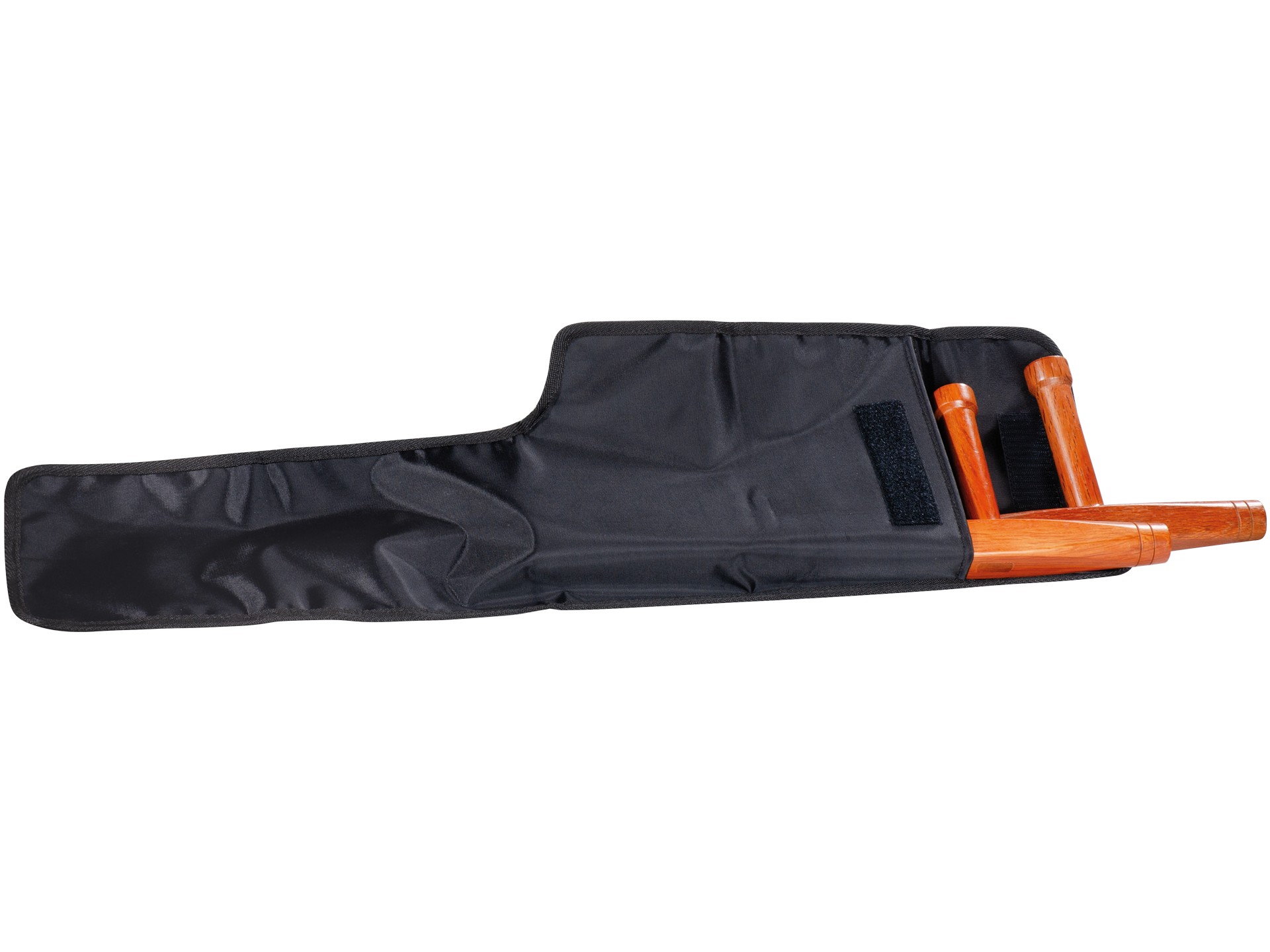 Sac Tonfa