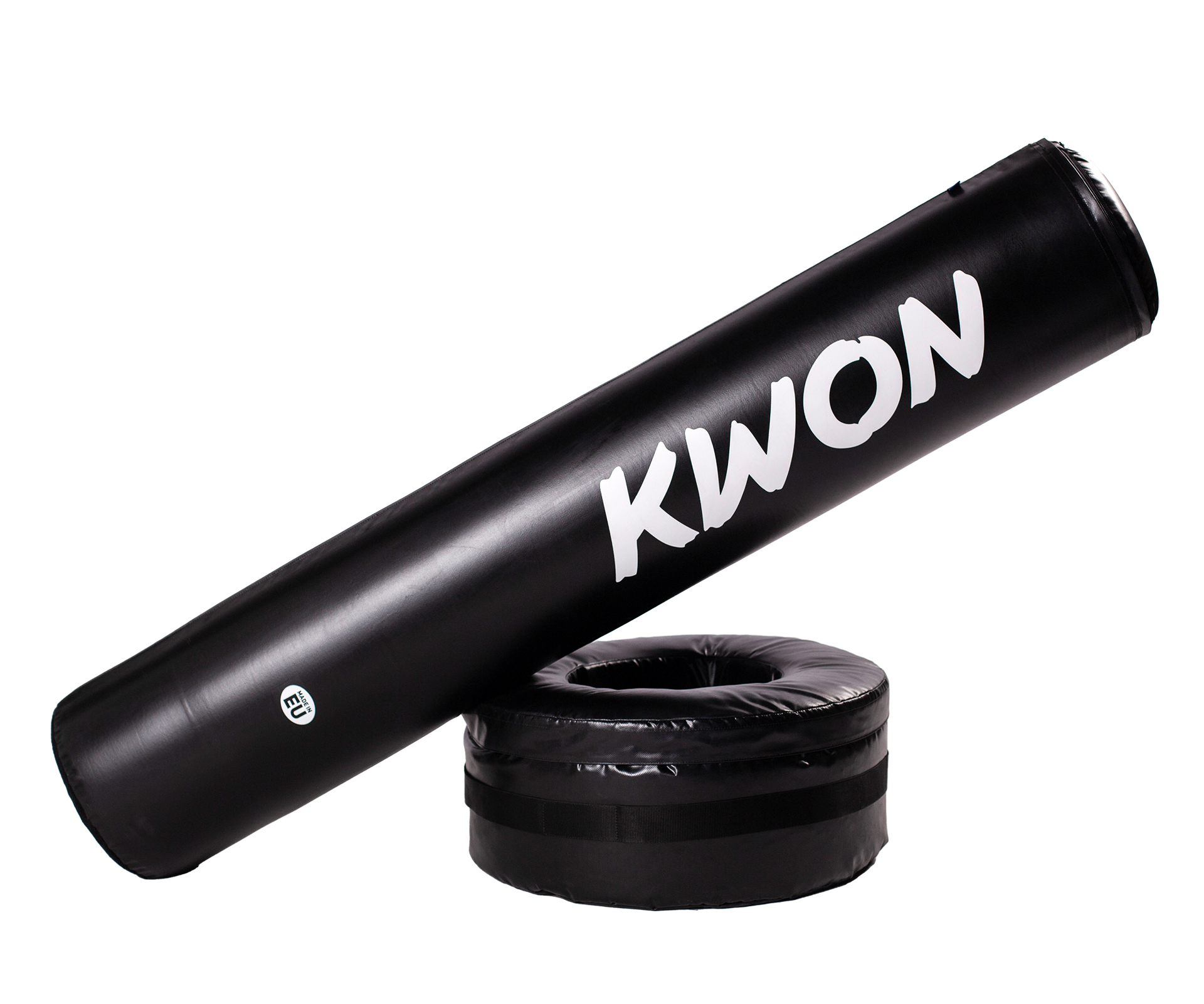 Sac de frappe debout Classic