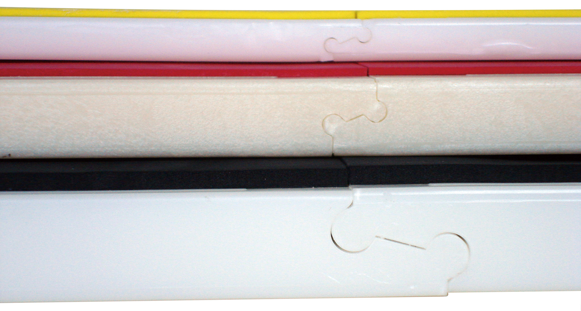 KWON Planche de rupture