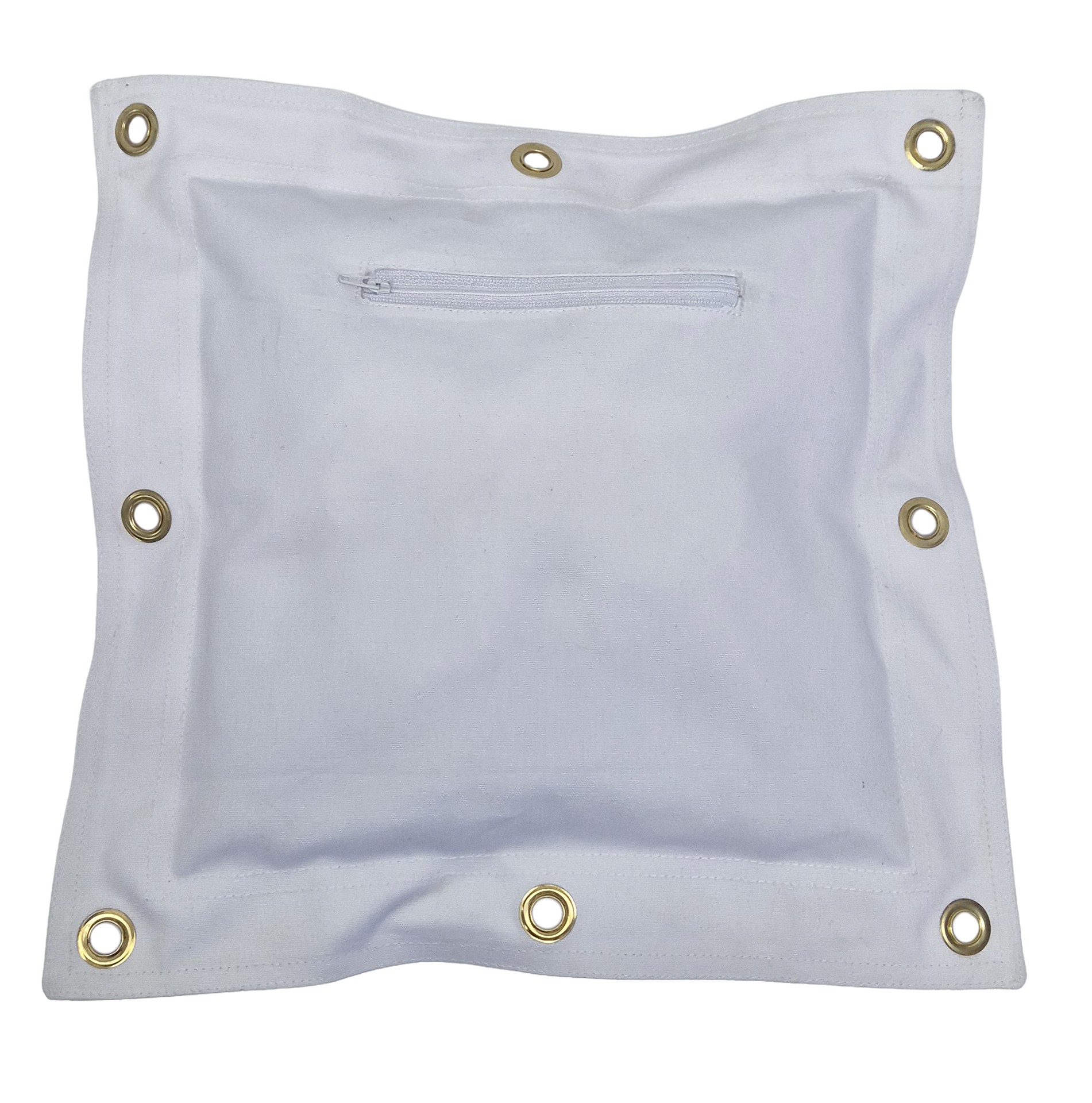 DANRHO Coussin mural Makiwara