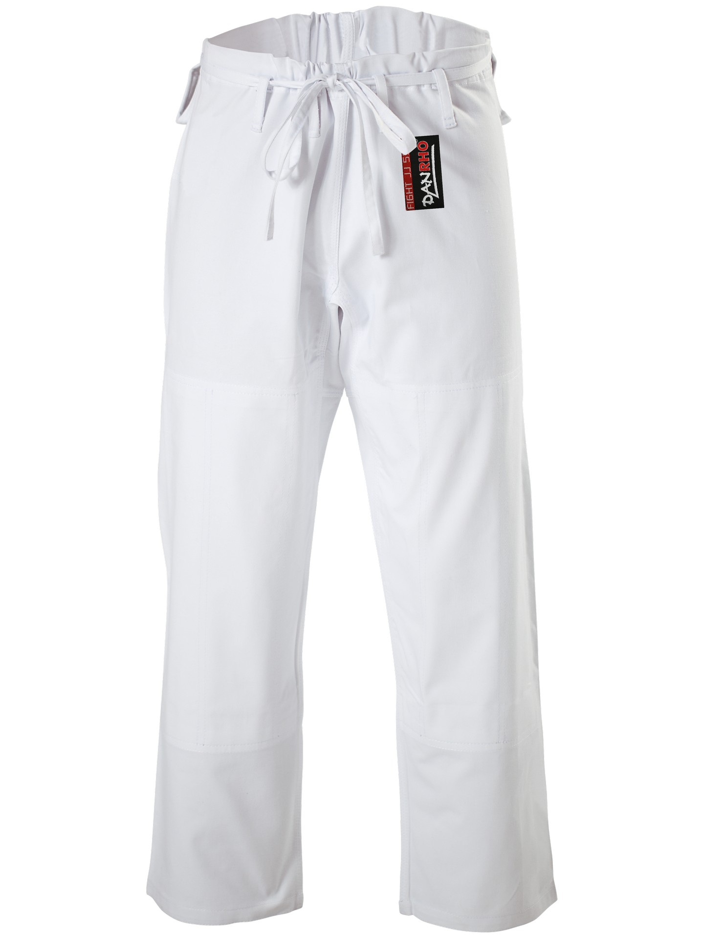 DANRHO Kimono de Ju Jutsu Fight JJ 550