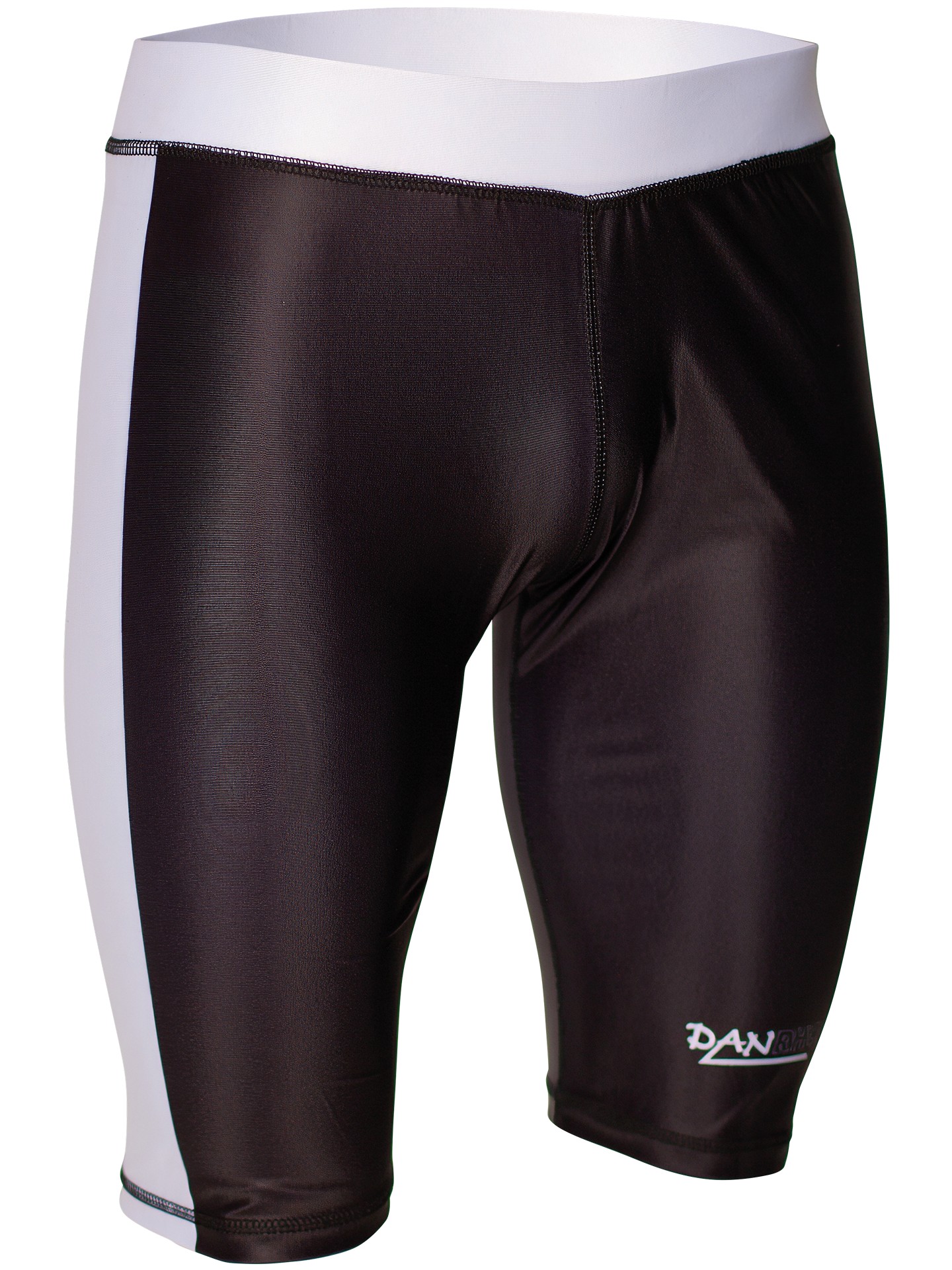 DANRHO Short de BJJ Éclair