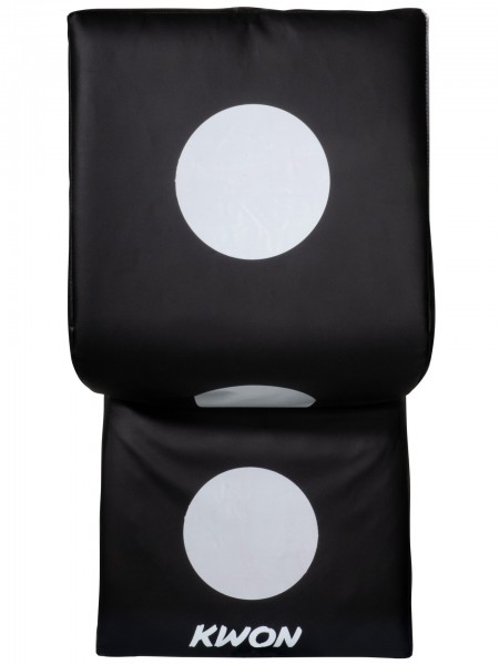 Bouclieur de frappe de mur