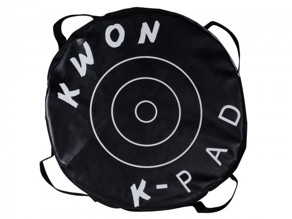 K-Pad Cousin de frappe