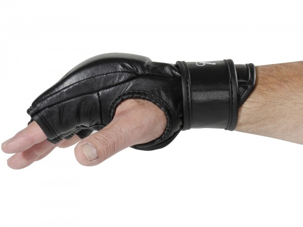 FIGHTNATURE MMA Gants Compete