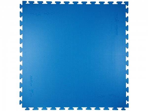 Tapis emboîtable réversible 2,4 cm WT rec.