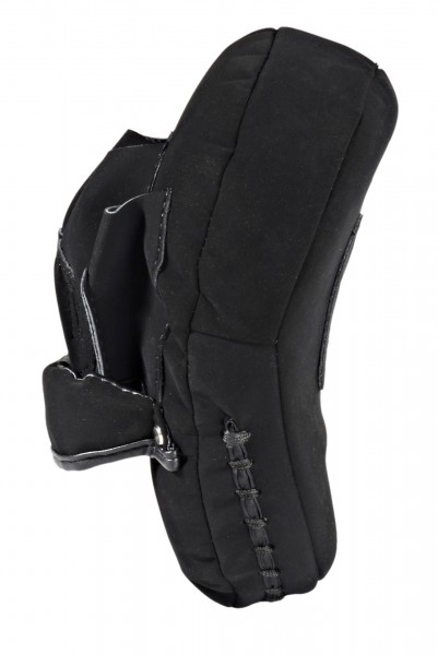 Patte d’ours Dark Line