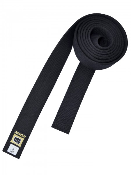 Ceinture Master