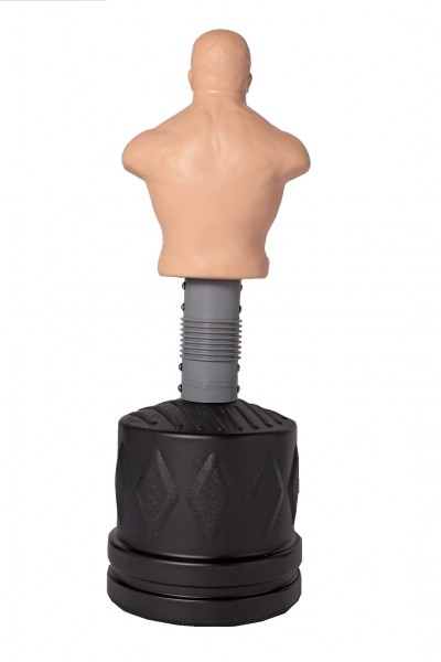 Associé de formation Rob / Mannequin de frappe