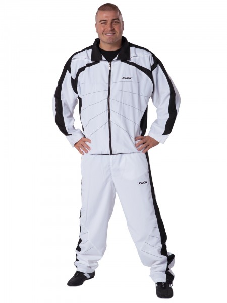 Survêtement Statement