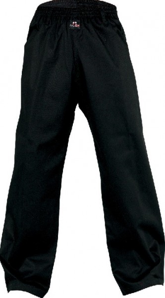 DANRHO Pantalon Swinger 9 oz
