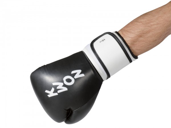 Gant de Boxe Super Champ