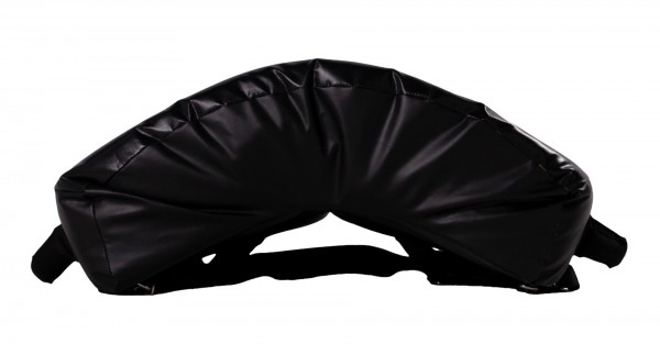 Coussin de frappe Low-Kick XXL