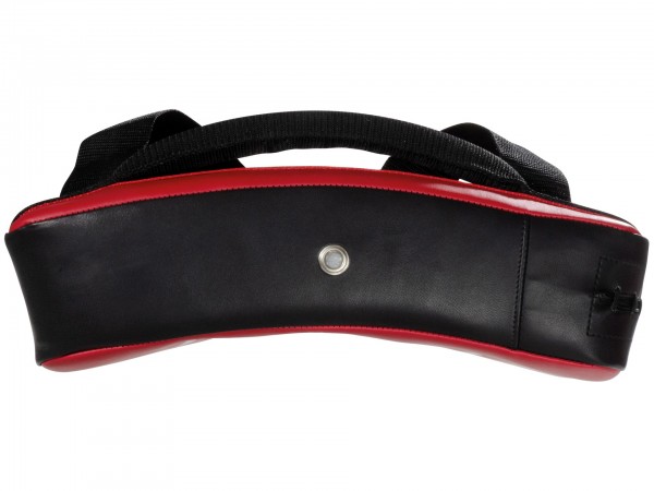 Coussin de frappe Fly Target