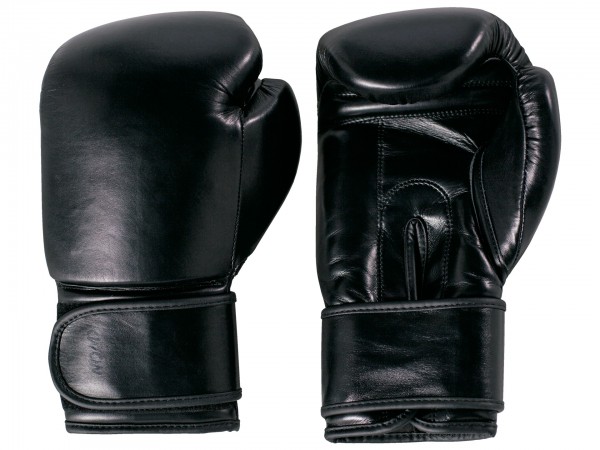 Gants de boxe Knocking KWON myDESIGN