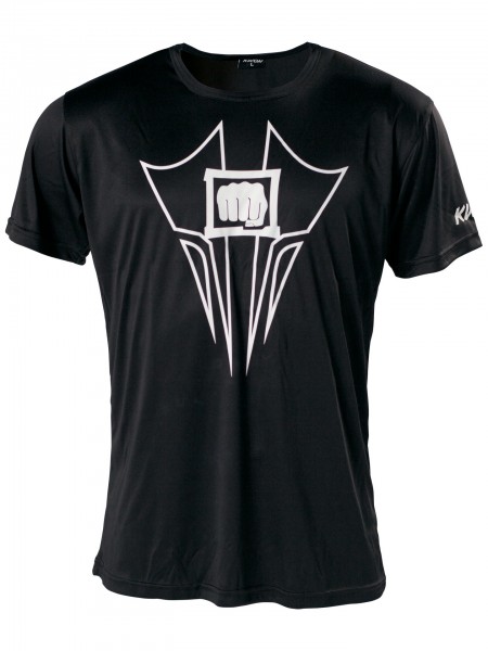 T-Shirt Fight Wear homme