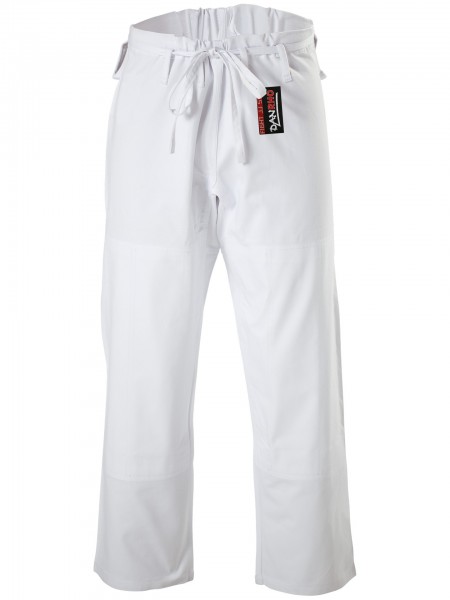 DANRHO Kimono de Ju Jutsu Fight JJ 550