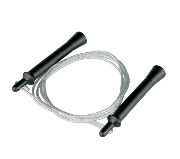 Corde à sauter Bronx