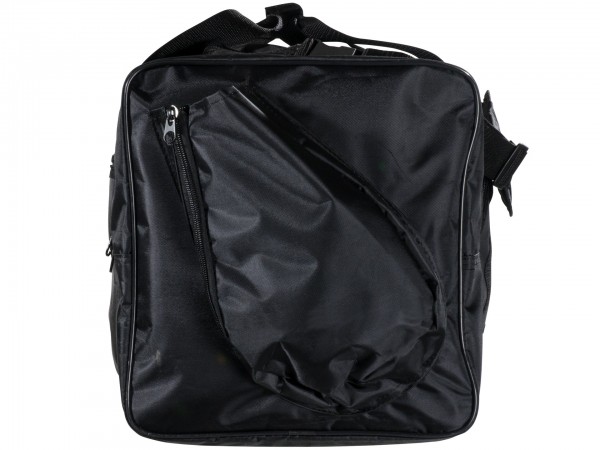 Sac TKD Evolution noir