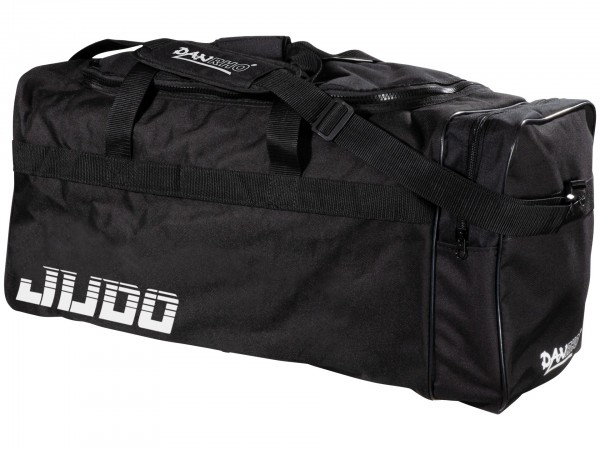 DANRHO Sac de sport grand
