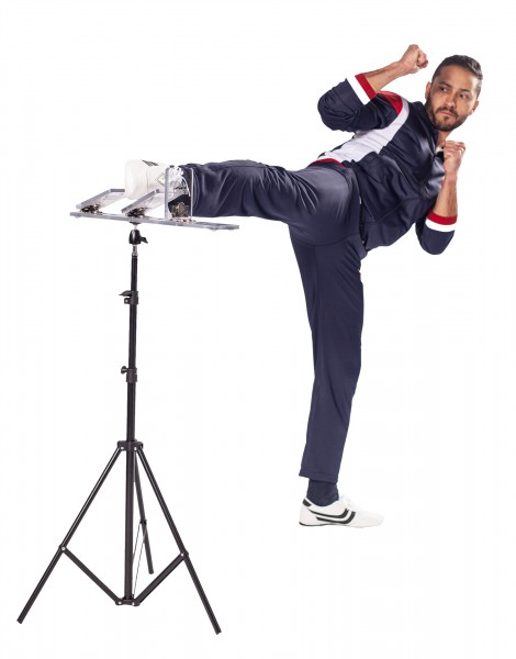 Kick Board Professional