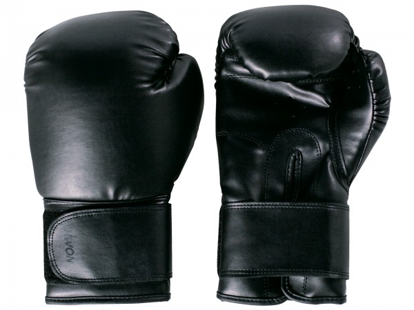 Gants de boxe Training KWON myDESIGN