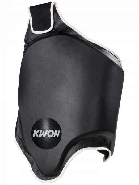 Protection de cuisse Muay Thaï