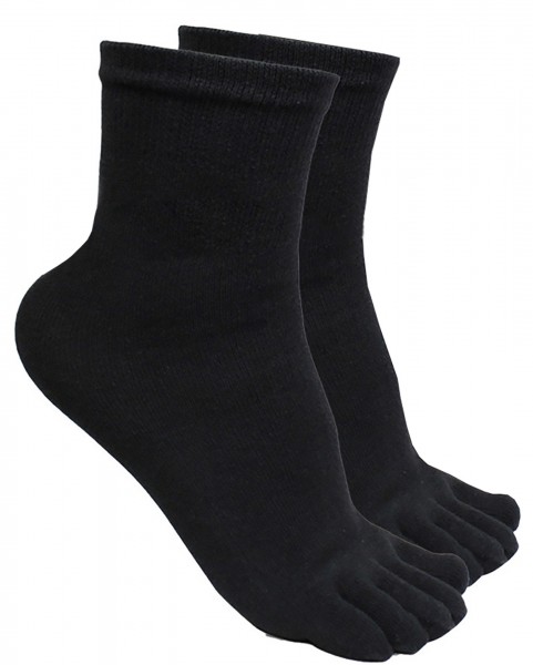 Chaussettes Tabi / Chaussettes Ortreils
