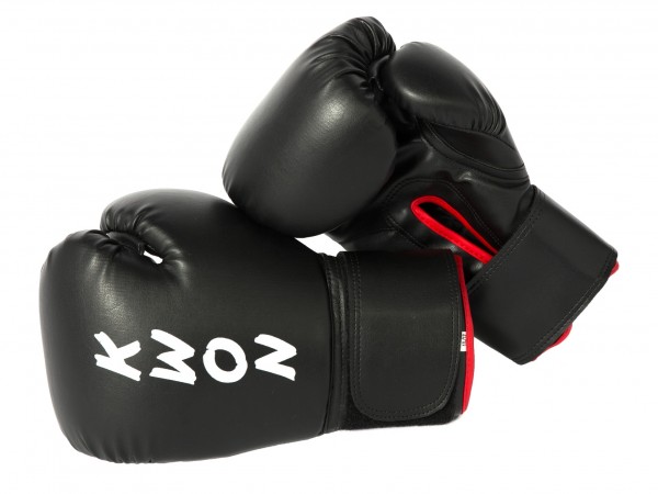 Gant de boxe Training, poids différent