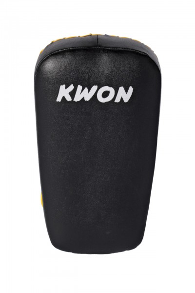 Gant de bras Muay Thai