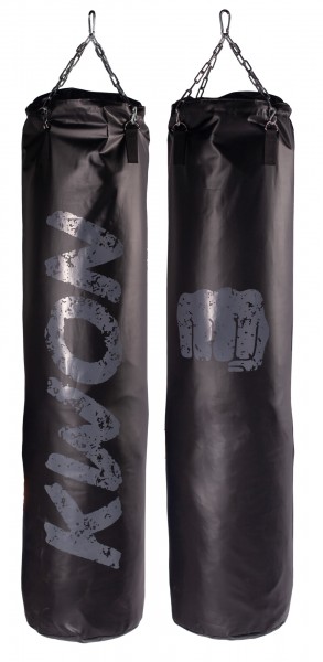 Sac de frappe 180 cm, vide