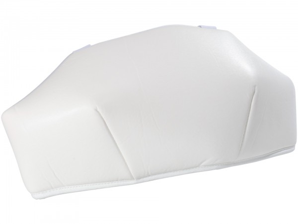 Women's chest protector softstyle