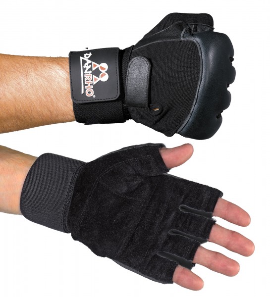 DANRHO Gants Lift'n Punch