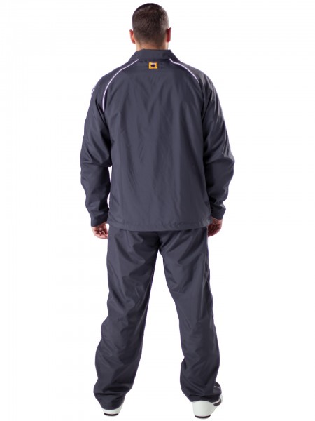 Survêtement San Francisco