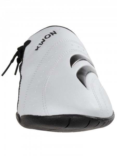 Chaussures d'arts martiaux Phantom