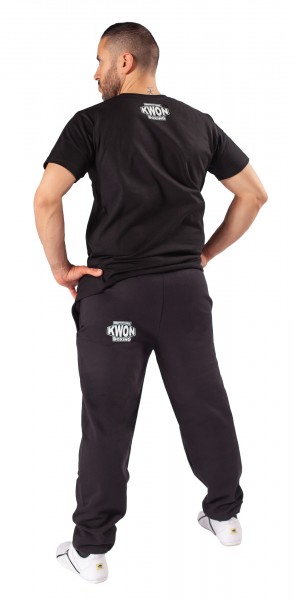 Pantalon de Jogging