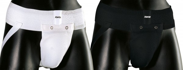 Coquille Pantal homme