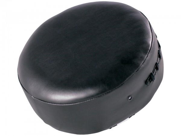 Patte d'ours mou KWON myDESIGN