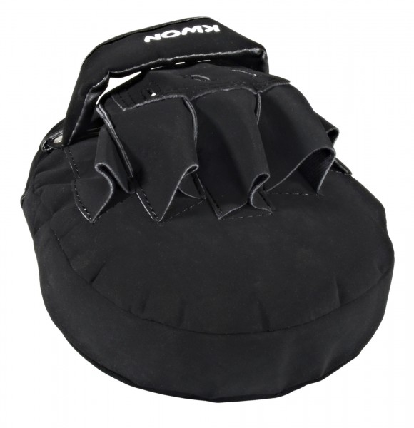 Patte d’ours Dark Line