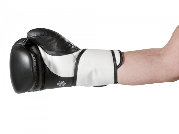 Gant de Boxe Super Champ