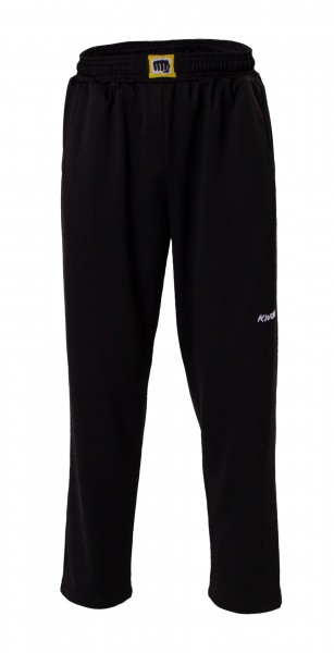 Pantalon de Sport Training