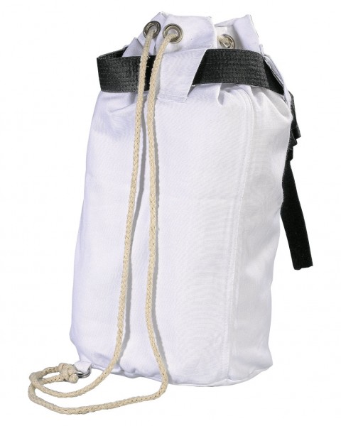 Dojo-Line Sac en toile Karate