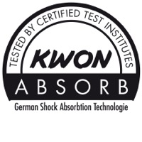 KW-absorb_Lab_1c-10-kl55ddc7906a802