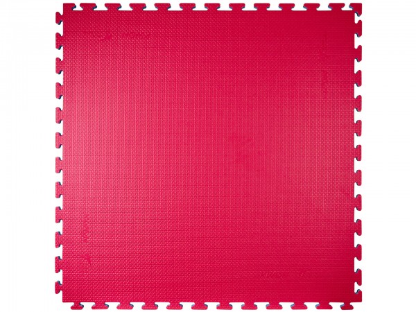 Tapis emboîtable réversible 2,4 cm WT rec.