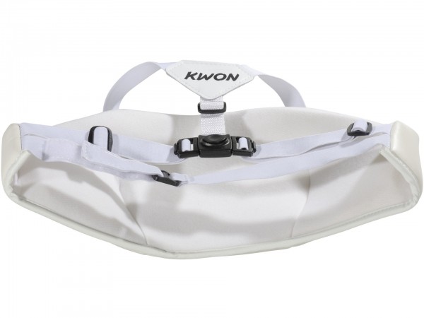 Women's chest protector softstyle