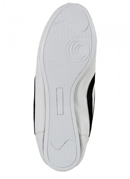 Chaussures Chosun Plus